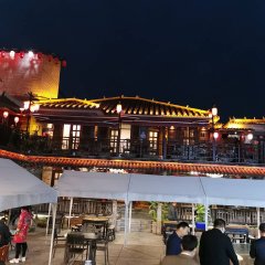 乡村振兴-乐竞官网-乐竞(中国)一站式体育服务策划